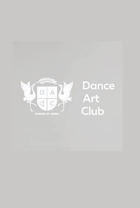 Art Dance Club